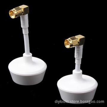 5.8G Mushrooms Antenna for FPV System